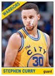 2016_GSW_Stephen_Curry.jpg