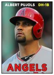 2017_LAA_Albert_Pujols.jpg