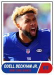 2018_NYG_Odell_Beckham_Jr.jpg