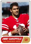 2018_SFO_Jimmy_Garoppolo.jpg