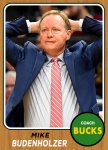 2018_MIL_Mike_Budenholzer.jpg