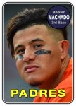 2019_SDG_Manny_Machado.jpg