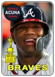 2019_ATL_Ronald_Acuna.jpg