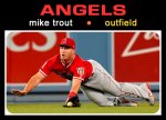 2021_LAA_Mike_Trout_ALT.jpg