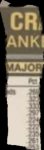 20190308_205723.jpeg