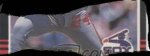 20190308_205502.jpeg 20190308_205502.jpeg