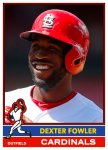 2026_STL_Dexter_Fowler.jpg