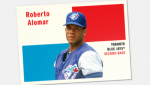 2019 topps tbt.png
