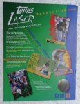 1996 topps laser sell sheet.jpg