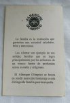albergue olimpico back.jpg