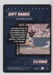 Defense---Soft-Hands.jpg
