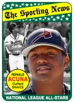 2019_NL_All_Star_Ronald_Acuna.jpg