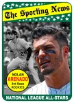 2019_NL_All_Star_Nolan_Arenado.jpg