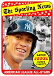 2019_AL_All_Star_Aaron_Judge.jpg