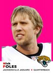 2019_JAX_Nick_Foles.jpg