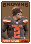 2015_CLE_Johnny_Manziel.jpg