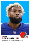 2019_CLE_Odell_Beckham_Jr.jpg 2019_CLE_Odell_Beckham_Jr.jpg