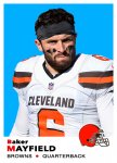 2019_CLE_Baker_Mayfield.jpg