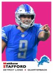 2019_DET_Matthew_Stafford.jpg