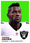 2019_OAK_Antonio_Brown.jpg