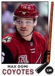 2019_ARI_Max_Domi.jpg