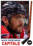 2019_WAS_Alex_Ovechkin.jpg