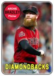 2019_ARI_Archie_Bradley.jpg