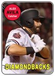 2019_ARI_Alex_Avila.jpg