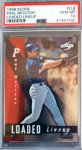 Paul%20Molitor%20Loaded%20Lineup%20.jpeg