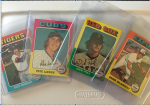 1975toppsmini.png