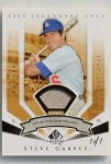 2004-Upper-Deck-Legendary-Cuts-Steve-Garvey-1.jpg