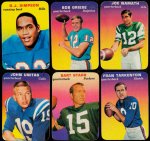 Super_Glossy_1970.jpg