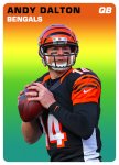 2020_Andy_Dalton.jpg