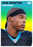 2020_Cam_Newton.jpg