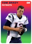 2020_NEW_Tom_Brady.jpg