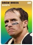 2020_NOR_Drew_Brees.jpg