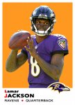 2019_BAL_Lamar_Jackson.jpg