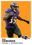 2019_BAL_Gus_Edwards.jpg