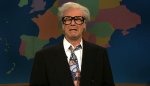 will-ferrell-harry-caray-snl2.jpg