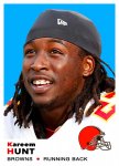 2019_CLE_Kareem_Hunt.jpg