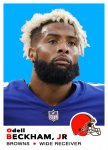 2019_CLE_Odell_Beckham_Jr.jpg