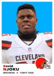 2019_CLE_David_Njoku.jpg