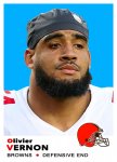 2019_CLE_Olivier_Vernon.jpg