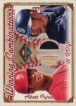 Fleer Platinum Winning Combinations Dual Relic Proof.jpg