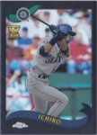 Topps Chrome Black Refractor Front.jpg