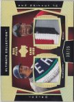 Ultimate Collection Dual Patch Game Used Gold 2.jpg