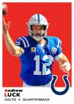 2019_IND_Andrew_Luck.jpg