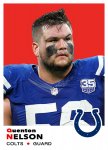 2019_IND_Quenton_Nelson.jpg