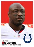 2019_IND_Justin_Houston.jpg