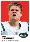 2019_NYJ_Sam_Darnold.jpg